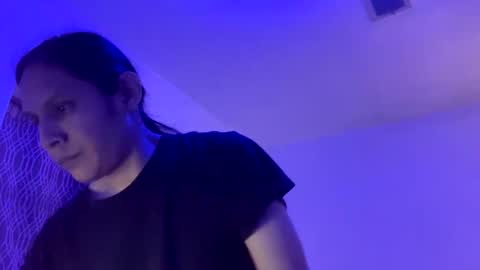 Snapshot of j4ckoff chatting on 11/23/25, 03:50 j4ckoff online show from 11/23/25, 03:50