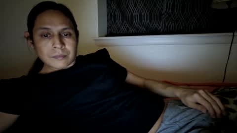 Snapshot of j4ckoff chatting on 11/25/25, 06:13 j4ckoff online show from 11/25/25, 06:13