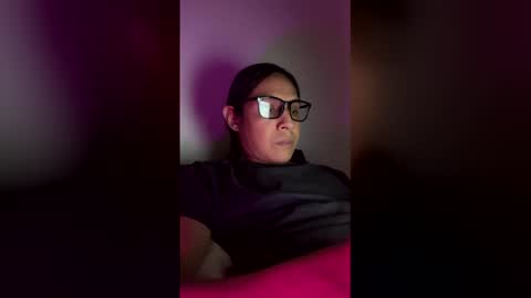 Snapshot of j4ckoff chatting on 12/17/25, 07:47 j4ckoff online show from 12/17/25, 07:47