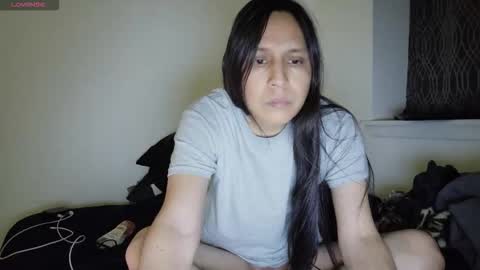 j4ckoff online show from 02/08/26, 07:12