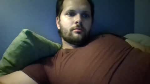 j4mes2000022 online show from 08/02/26, 02:32