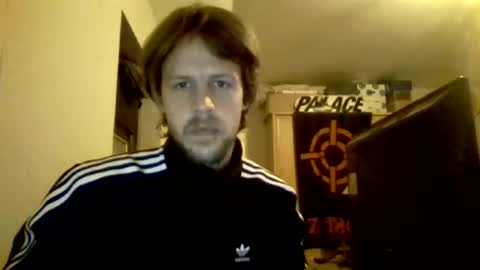 j580803 online show from 07/16/26, 03:18
