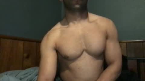 Snapshot of j6190 chatting on 01/04/25, 02:03 j6190 online show from 01/04/25, 02:03