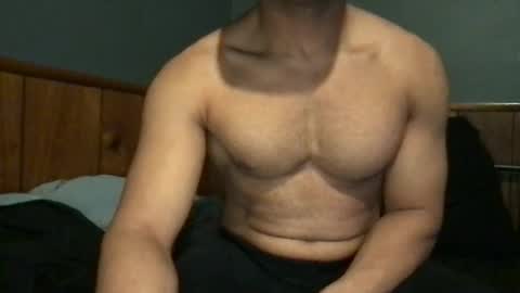 Snapshot of j6190 chatting on 01/25/25, 01:43 j6190 online show from 01/25/25, 01:43