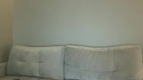 Snapshot of j6190 chatting on 07/01/26, 03:30 j6190 online show from 07/01/26, 03:30