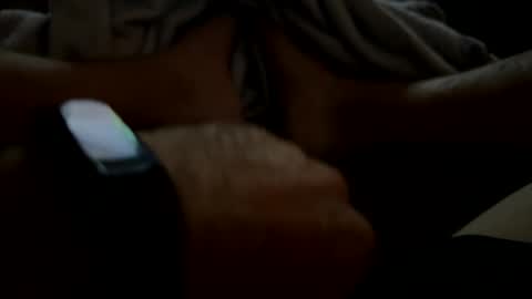 Snapshot of j789123 chatting on 12/12/24, 02:26 j789123 online show from 12/12/24, 02:26