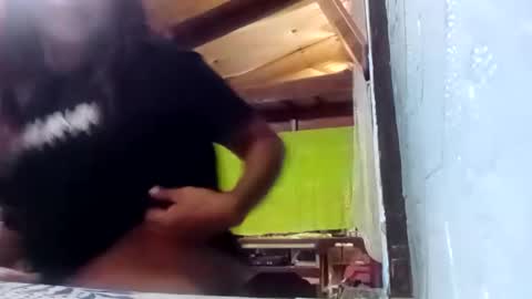 j828413 online show from 10/24/25, 11:50