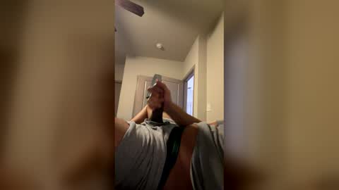 j865769 online show from 05/15/26, 01:56