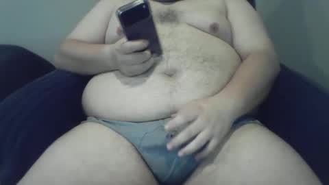 j88142578 online show from 02/02/26, 06:06