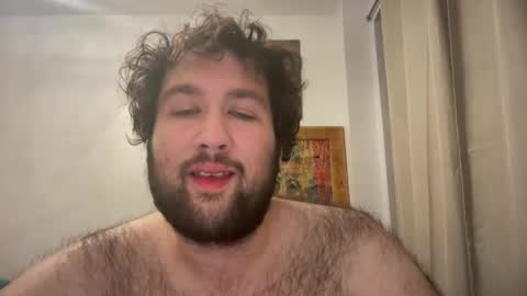 Jasp online show from 12/13/24, 03:27