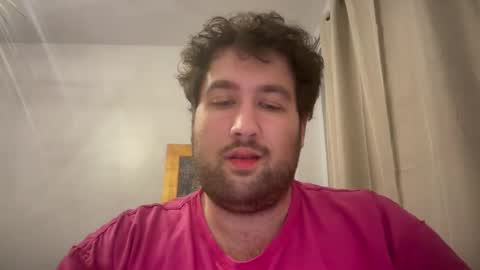 Jasp online show from 02/22/25, 01:55
