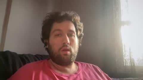 Jasp online show from 06/28/26, 11:00