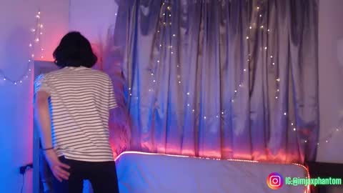 Hey im Jaxxxon check my info     online show from 10/18/25, 09:21