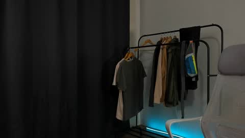 Danny online show from 12/10/24, 07:22