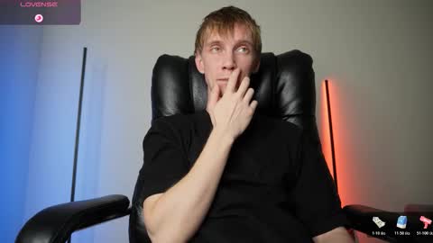 Danny online show from 10/27/25, 08:29