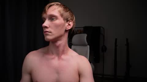 Danny online show from 11/05/25, 07:36