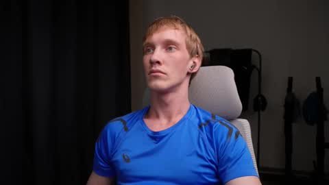 Danny online show from 11/06/25, 10:05