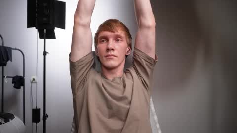 Danny online show from 11/15/25, 09:28