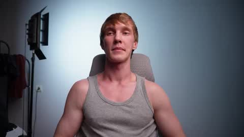 Danny online show from 11/24/25, 07:30