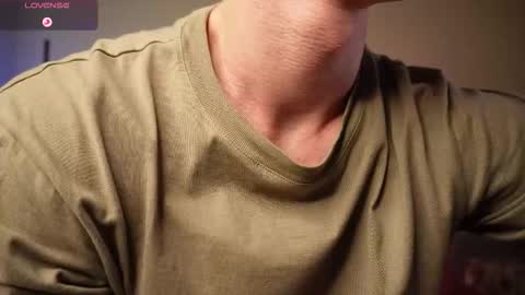 Danny online show from 12/02/25, 11:37