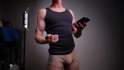 Danny online show from 12/13/25, 07:53