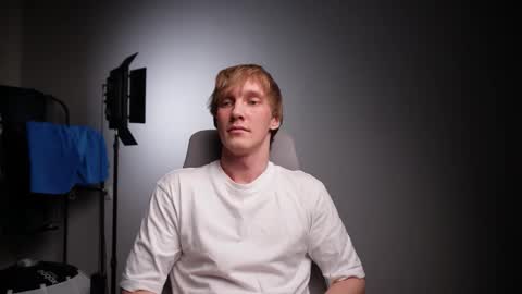 Danny online show from 12/14/25, 08:24