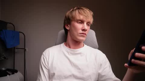 Danny online show from 12/16/25, 02:49