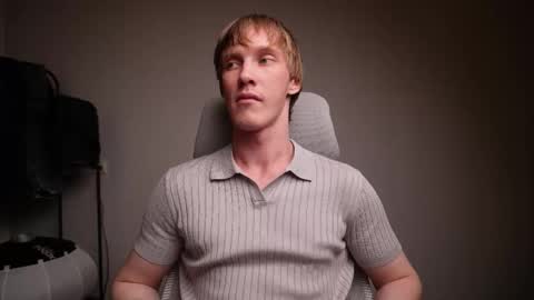 Danny online show from 12/20/25, 05:53