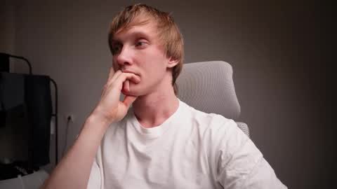 Danny online show from 01/10/26, 08:32