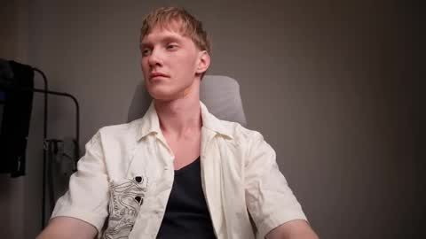 Danny online show from 02/01/26, 07:18