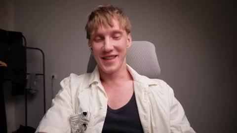 Danny online show from 02/04/26, 09:31