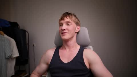 Danny online show from 02/13/26, 07:48