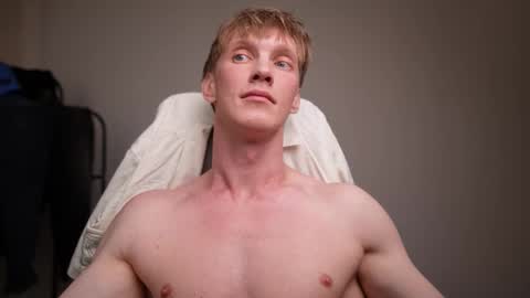 Danny online show from 02/13/26, 07:54