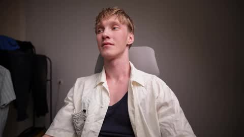 Danny online show from 02/14/26, 08:05