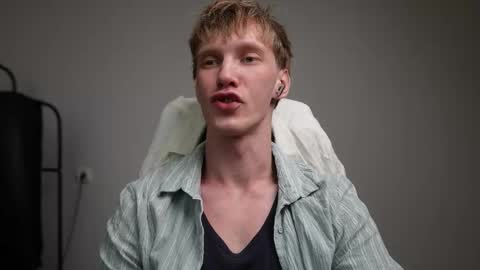 Danny online show from 03/02/26, 01:30