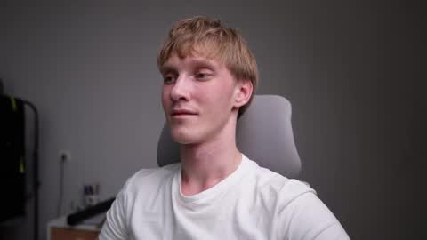 Danny online show from 03/20/26, 10:47