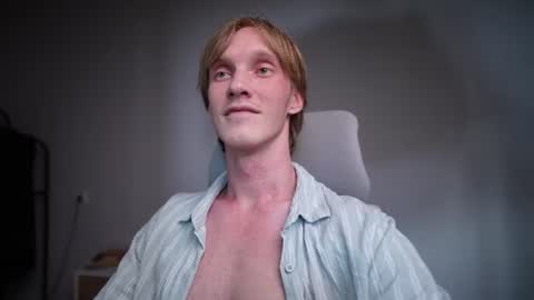 Danny online show from 06/30/26, 08:59