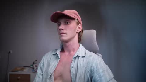 Danny online show from 07/02/26, 02:12