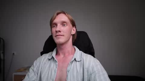 Danny online show from 07/05/26, 07:21
