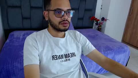 John Smith online show from 02/13/26, 08:27