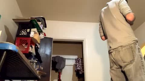 j boogie online show from 12/04/24, 12:41