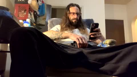 j boogie online show from 12/09/24, 12:34