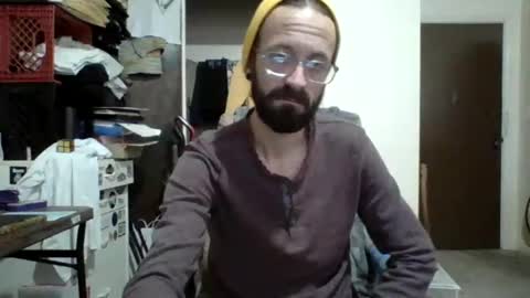 j boogie online show from 01/02/25, 10:11