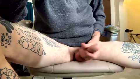 j boogie online show from 01/03/25, 09:05