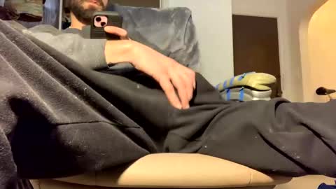 j boogie online show from 01/04/25, 12:05