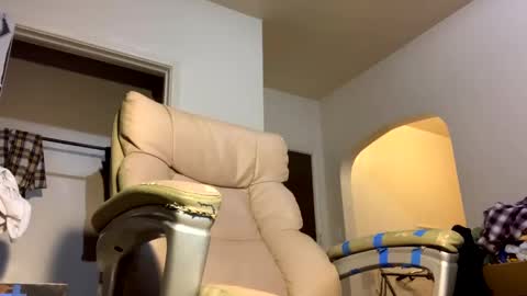 j boogie online show from 01/13/25, 11:38