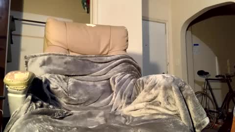 j boogie online show from 09/15/25, 07:08