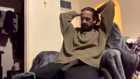 Snapshot of j_boogie_mane chatting on 11/16/25, 09:26 j boogie online show from 11/16/25, 09:26