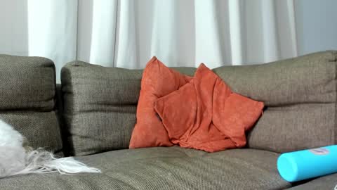 Calix  Independient model Insta and twt Calixsnake online show from 01/02/25, 05:24