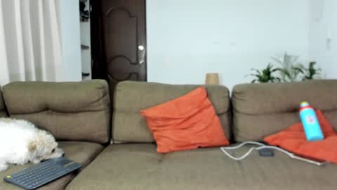 Calix  Independient model Insta and twt Calixsnake online show from 01/08/25, 05:16